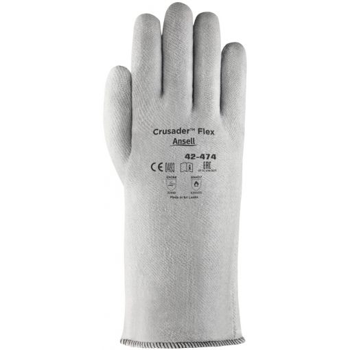 Hitzeschutzhandschuh Crusader Flex® | Hitzeschutzhandschuhe
