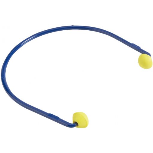 Bouchons de protection auditive E-A-Rcaps™ | Protection auditive