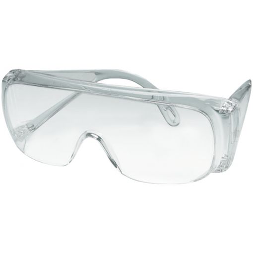 Schutzbrille Polysafe | Schutzbrillen