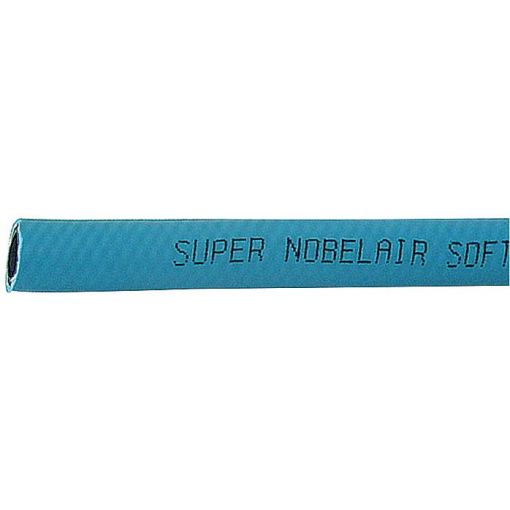 Druckluftschlauch Super Nobelair® Soft | Druckluftschläuche, Pneumatikschläuche