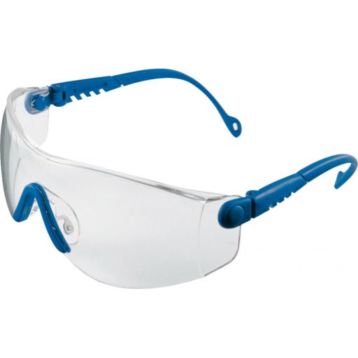 Schutzbrille OP-Tema™ | Schutzbrillen