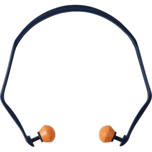 Bouchons de protection auditive à arceau E-A-R™ 1310 | Protection auditive
