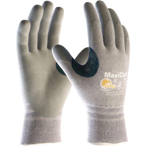 Gant de protection contre les coupures MaxiCut® Dry™ 34-470 | Gants de protection contre les coupures