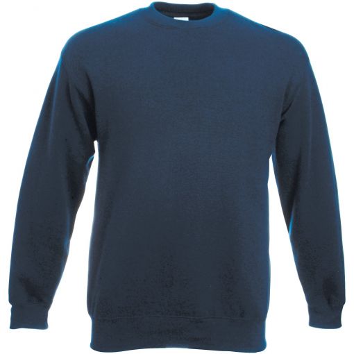 Sweatshirt S1 | Shirts
