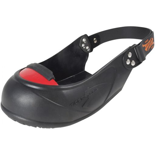 Surchaussures de sécurité Safety Cap | Chaussettes, Accessoires pour chaussures