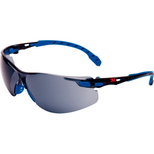 Schutzbrille 3M™ Solus™ 1000, SGAF | Schutzbrillen
