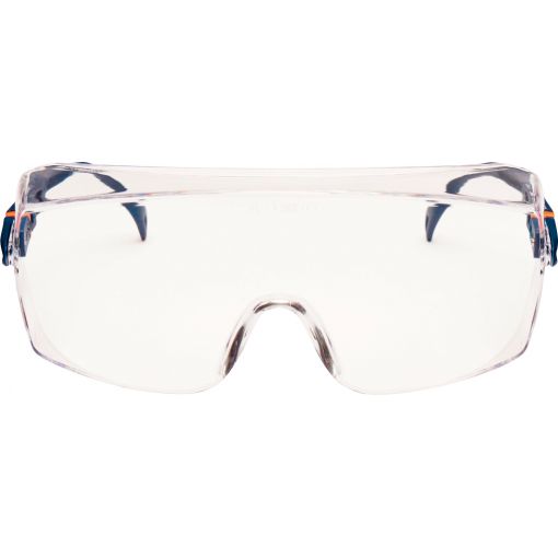 Schutzbrille Klassik 2800 | Schutzbrillen