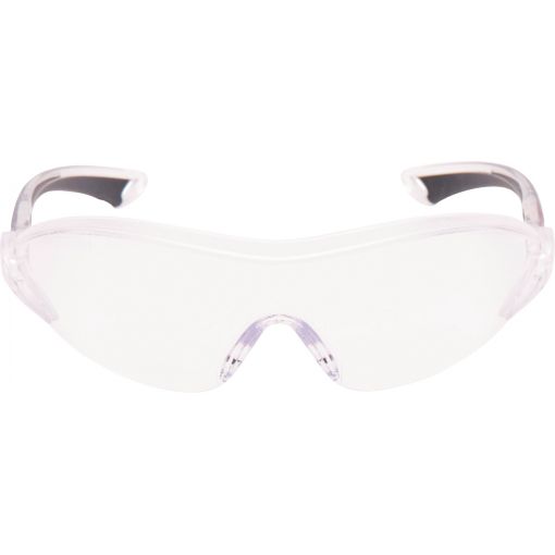 Schutzbrille Serie 2840 | Schutzbrillen