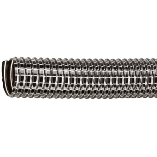 Tuyau d&#039;aspirateur PVC SuperFlex 372 | Tuyaux en spirale