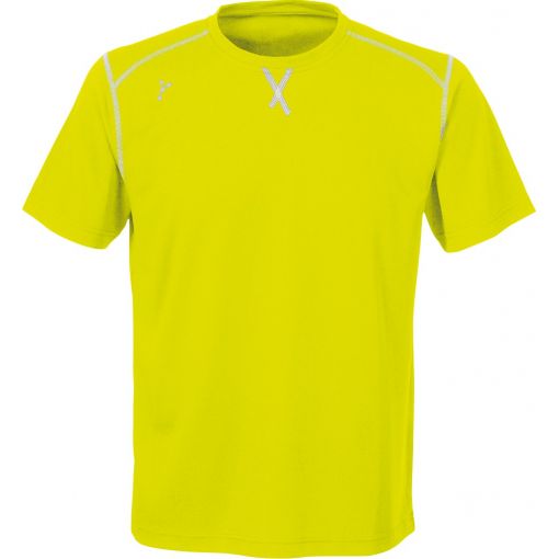 T-Shirt GEN Y COCONA® UV30 | T-shirts