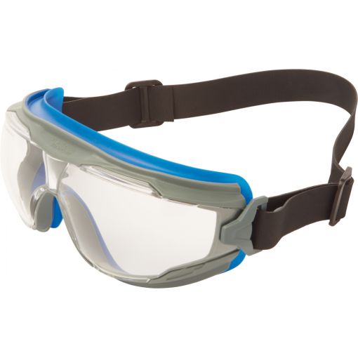 Vollsichtbrille GoggleGear 501 | Schutzbrillen