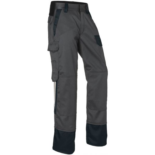 Pantalon PROTECTIQ ARC1 2390, monocouche | Vêtements de travail Multinorm