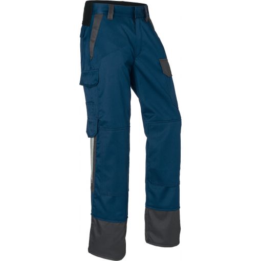Pantalon PROTECTIQ ARC2 2391, bicouche | Vêtements de travail Multinorm