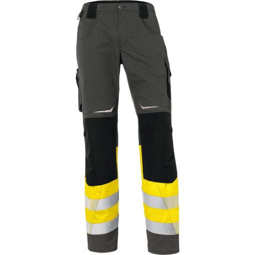 Pantalon de signalisation REFLECTIQ 2208 | Vêtements de signalisation