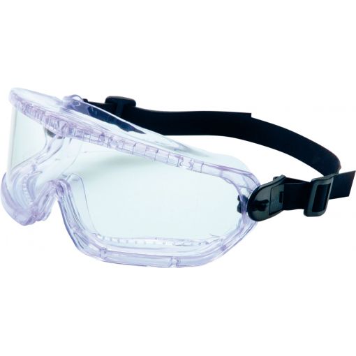 Vollsichtbrille V-MAXX | Schutzbrillen