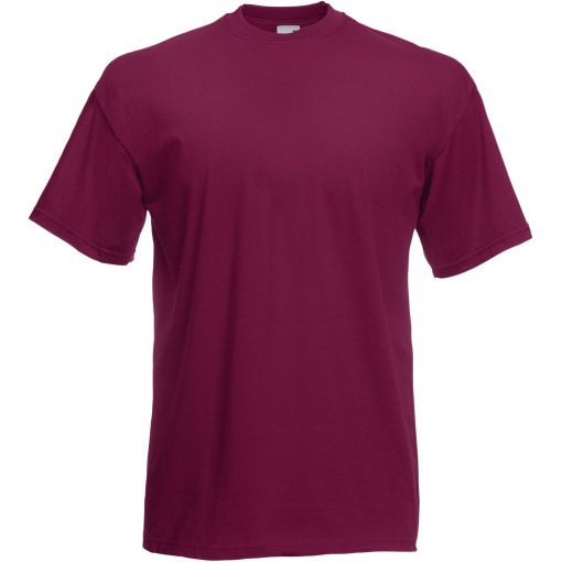 T-Shirt T4 | Shirts
