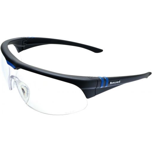 Schutzbrille Millennia® 2G™ | Schutzbrillen