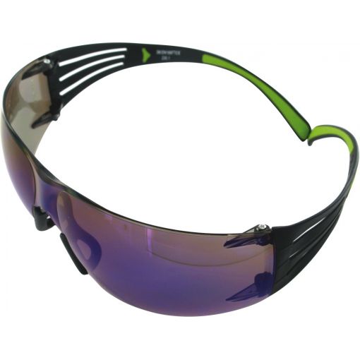 Schutzbrille SecureFit™ 400 | Schutzbrillen