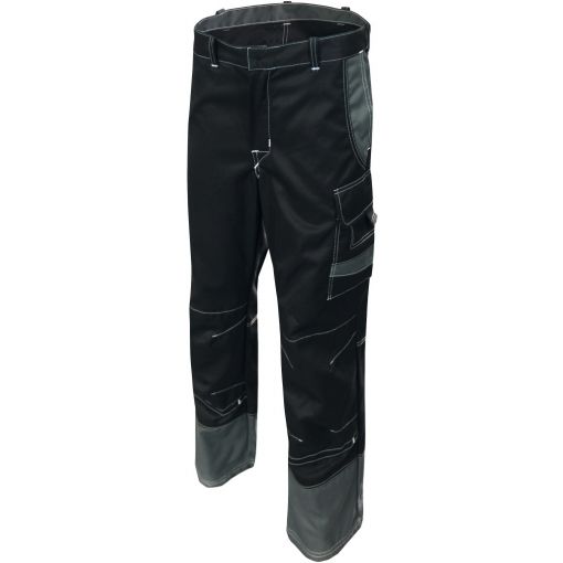 Pantalon MODarc 4kA, monocouche | Vêtements de travail Multinorm