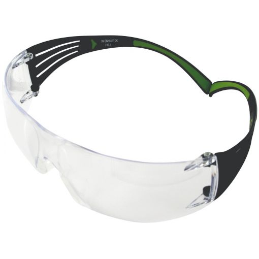 Schutzbrille SecureFit™ 400 | Schutzbrillen