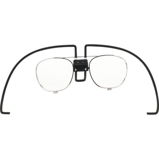 Schutzbrille Brillengestell SR 341 | Vollmasken