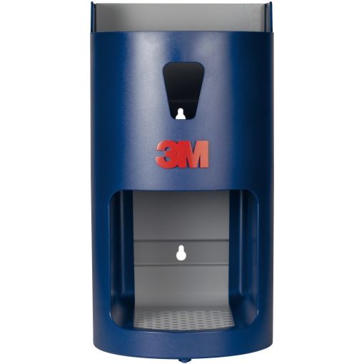 Dispenser E-A-R™ One-Touch™ Pro | Gehörschutz
