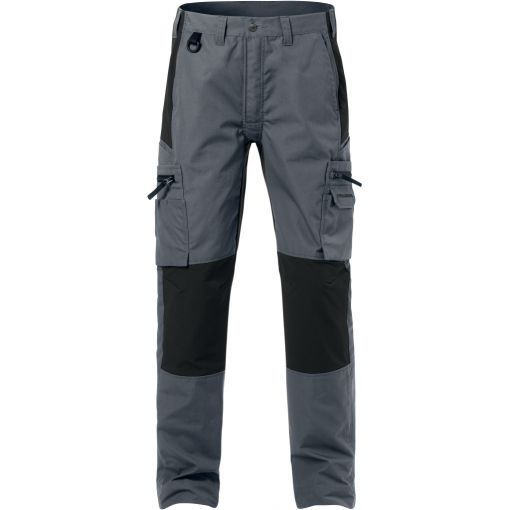 Pantalon de travail en stretch 2700 PLW | Pantalons de travail