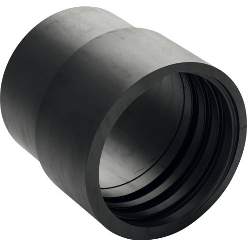 Manchon de tuyau pour tuyau d&#039;aspirateur Master-PVC Flex | Tuyaux en spirale