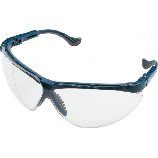 Schutzbrille XC | Schutzbrillen