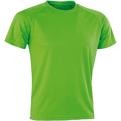 T-Shirt Aircool Tee | T-shirts