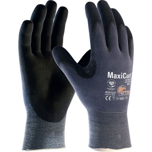 Gant de protection contre les coupures MaxiCut® Ultra™ 44-3745 | Gants de protection contre les coupures