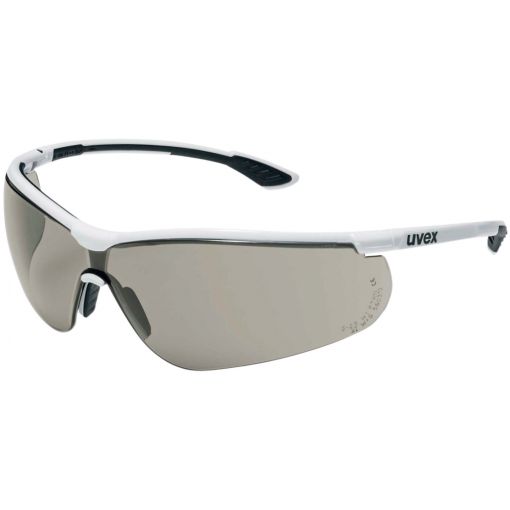 Schutzbrille sportstyle, supravision extreme | Schutzbrillen
