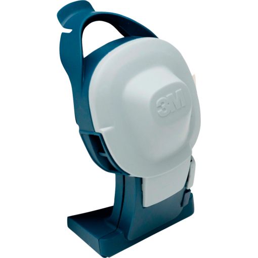 Accessoire de ventilation Cool Flow™ Fan 1040 pour la série 4000+ | Accessoires de protection respiratoire