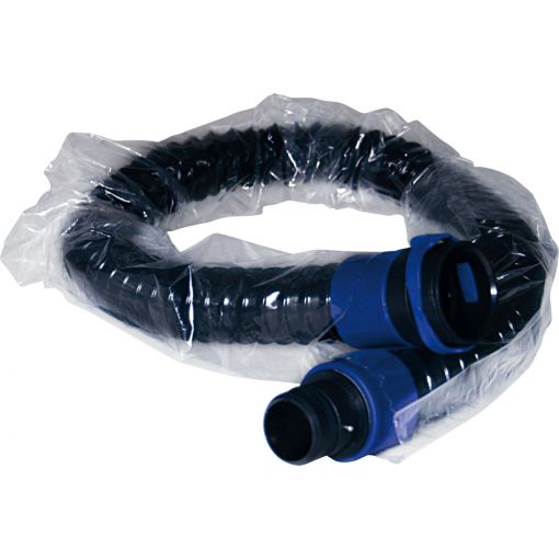 Recouvrement de tuyau 3M™ Versaflo™ | Protection respiratoire à ventilation, Protection respiratoire à air comprimé