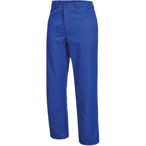 Pantalon NOMEX® COMFORT | Vêtements de travail Multinorm