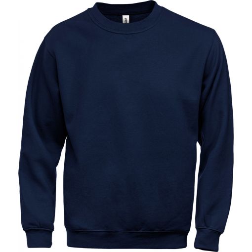 Sweatshirt 1734 | Shirts